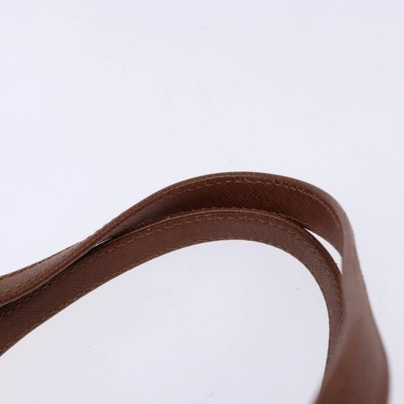 LOUIS VUITTON Monogram Papillon 30 Hand Bag - Picture 7 of 16